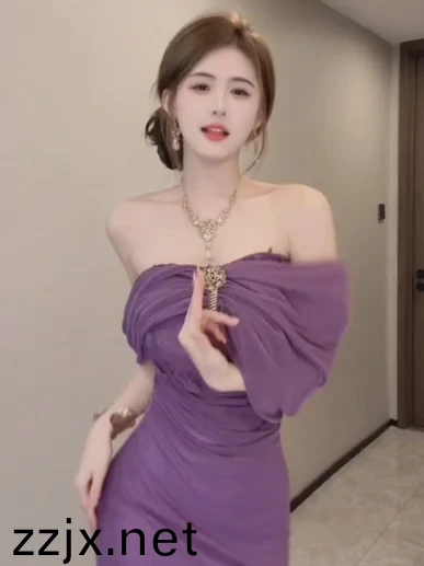 人人狠狠综合久久亚洲